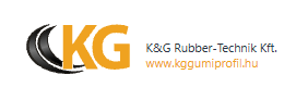 K&G Rubber-Technik Kft.