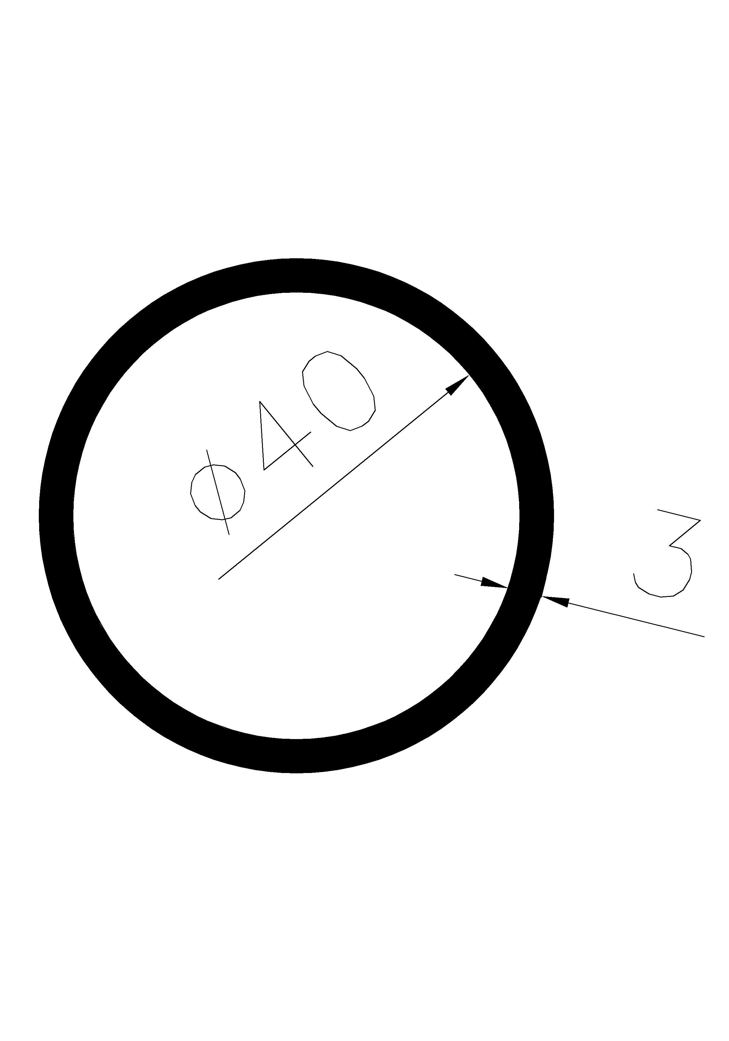 10140160KG - szilikon gumiprofilok - Cső alakú profilok 10140160KG - szilikon gumiprofilok - Cső alakú profilok