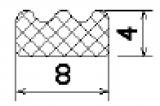 MZS 25606 - Crown profiles