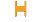 H alakú profilok
