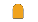 Félkör alakú, D-profilok