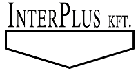 InterPlus Kft.