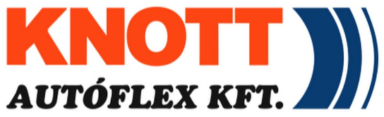 Knott Autóflex Kft.