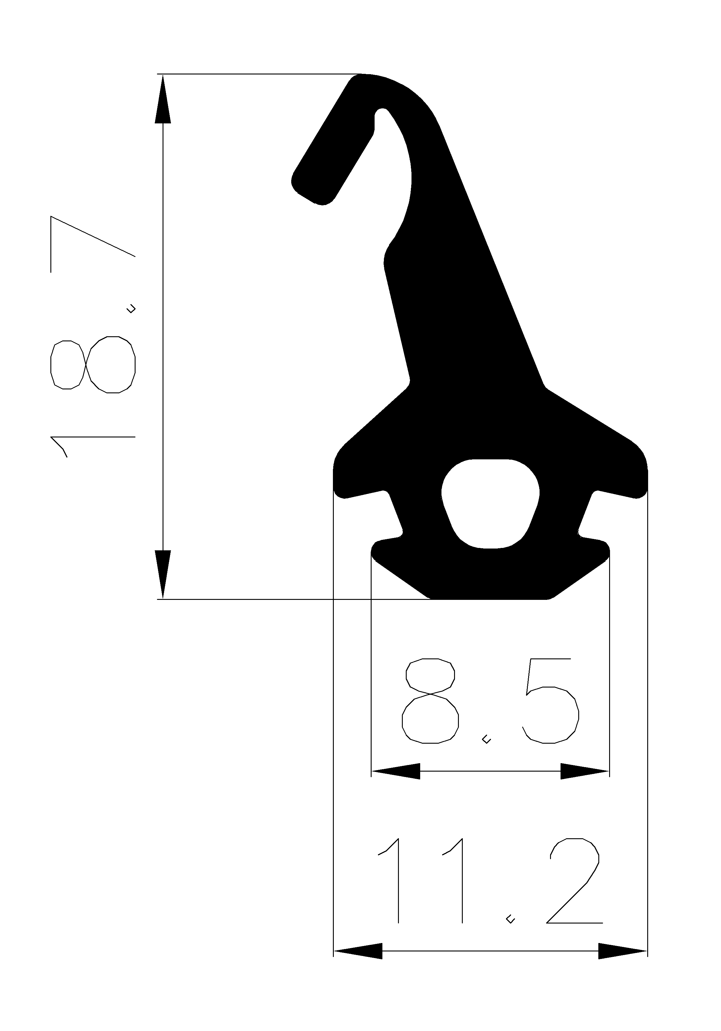 12350365KG