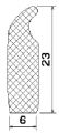 MZS 25042