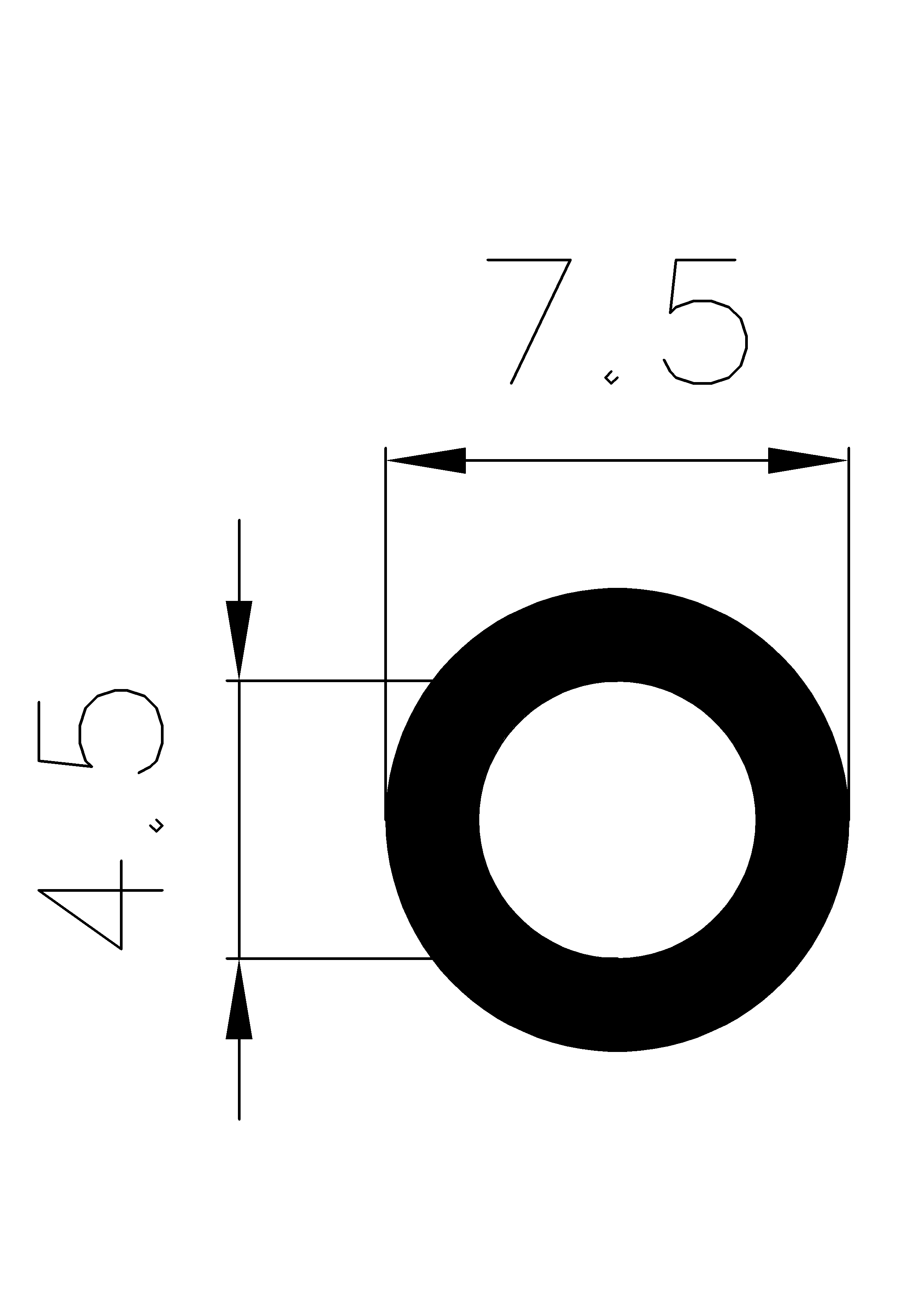 5400403KG