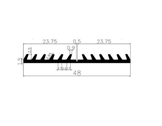 5450360KG