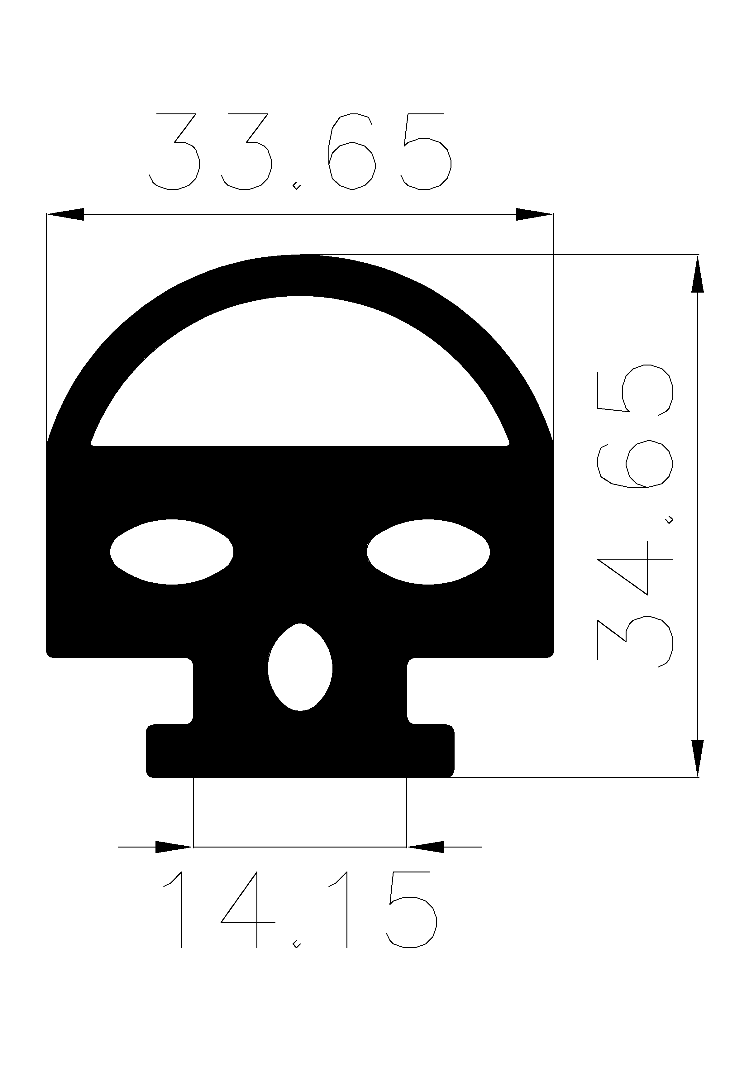 10370380KG