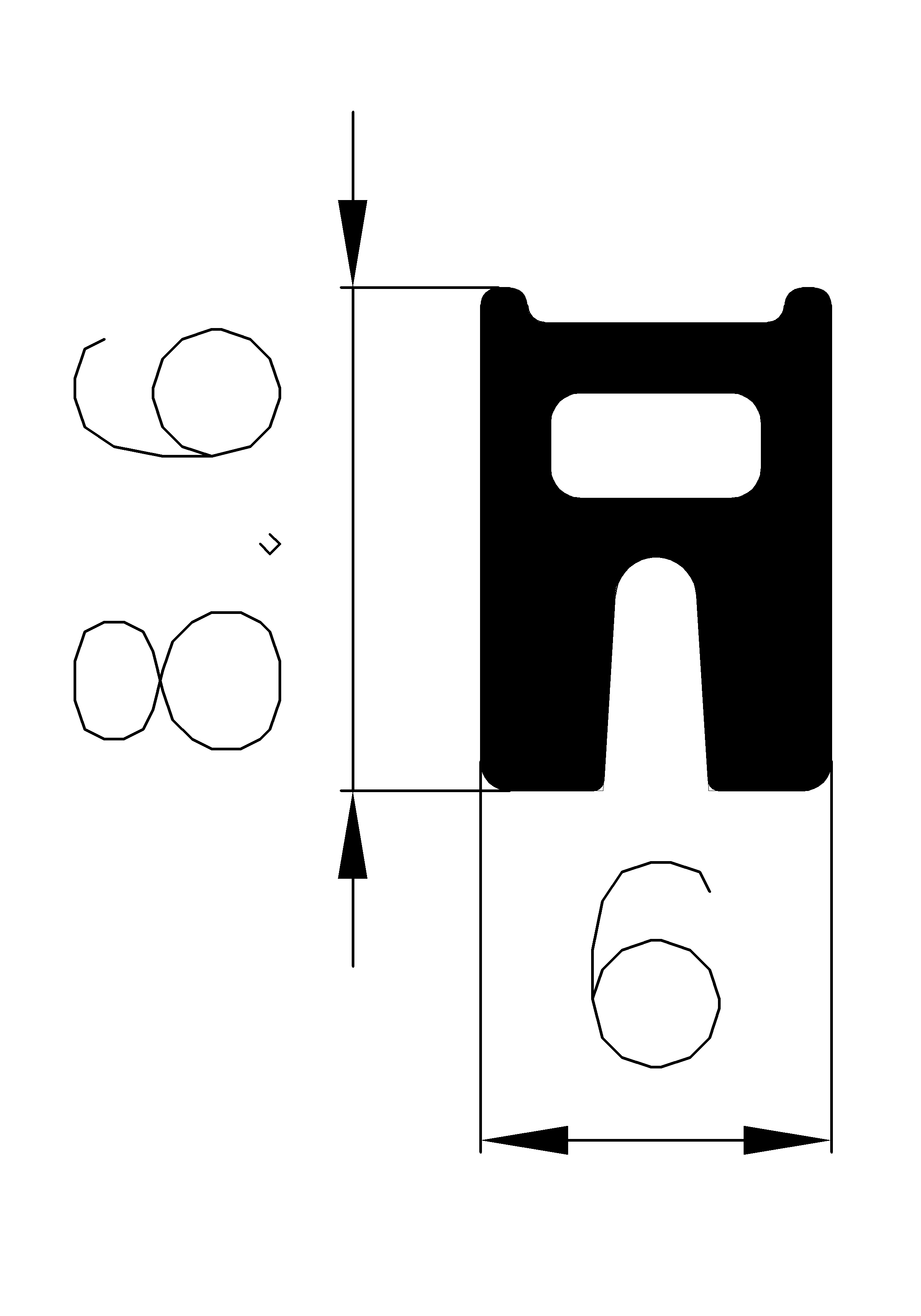 9530803KG
