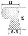 MZS 25037