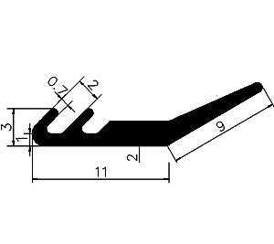 SO - KG584