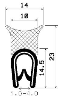 SD-0900