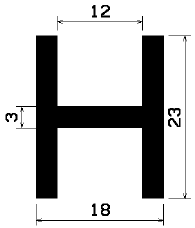 H 0804
