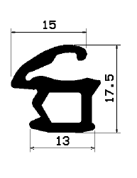 Z1 -1851