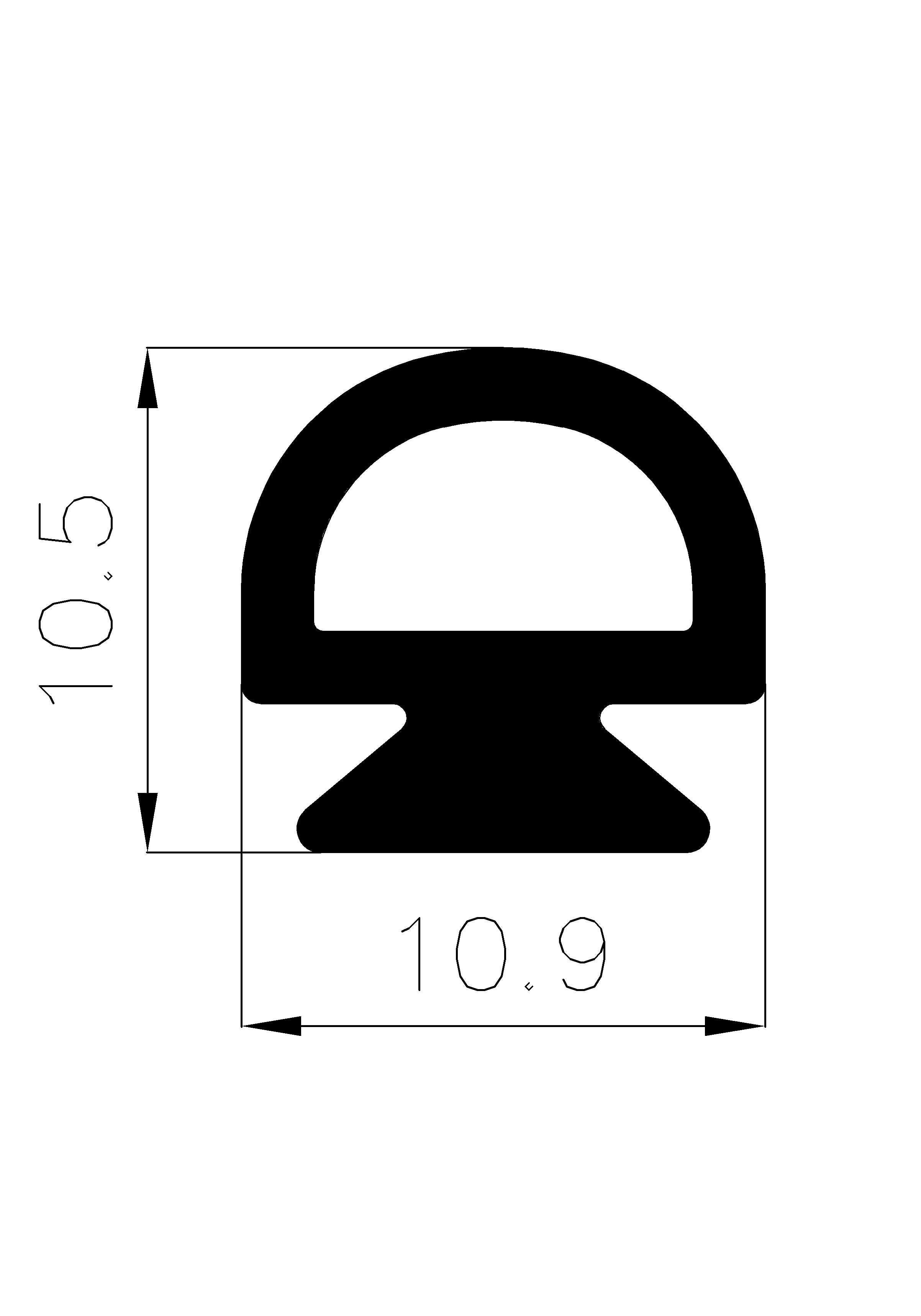 12030365KG