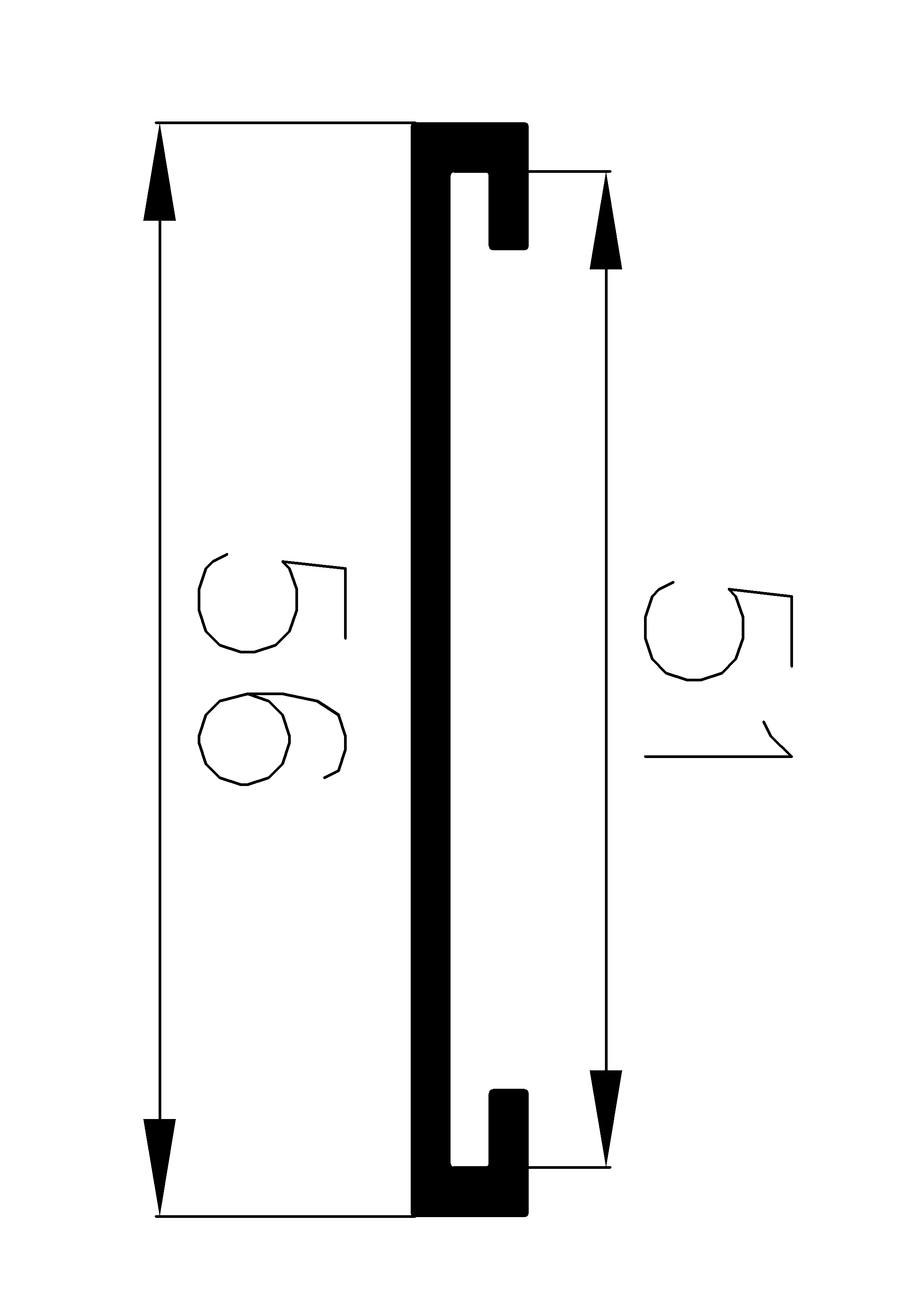 5690370KG