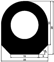 5760360KG