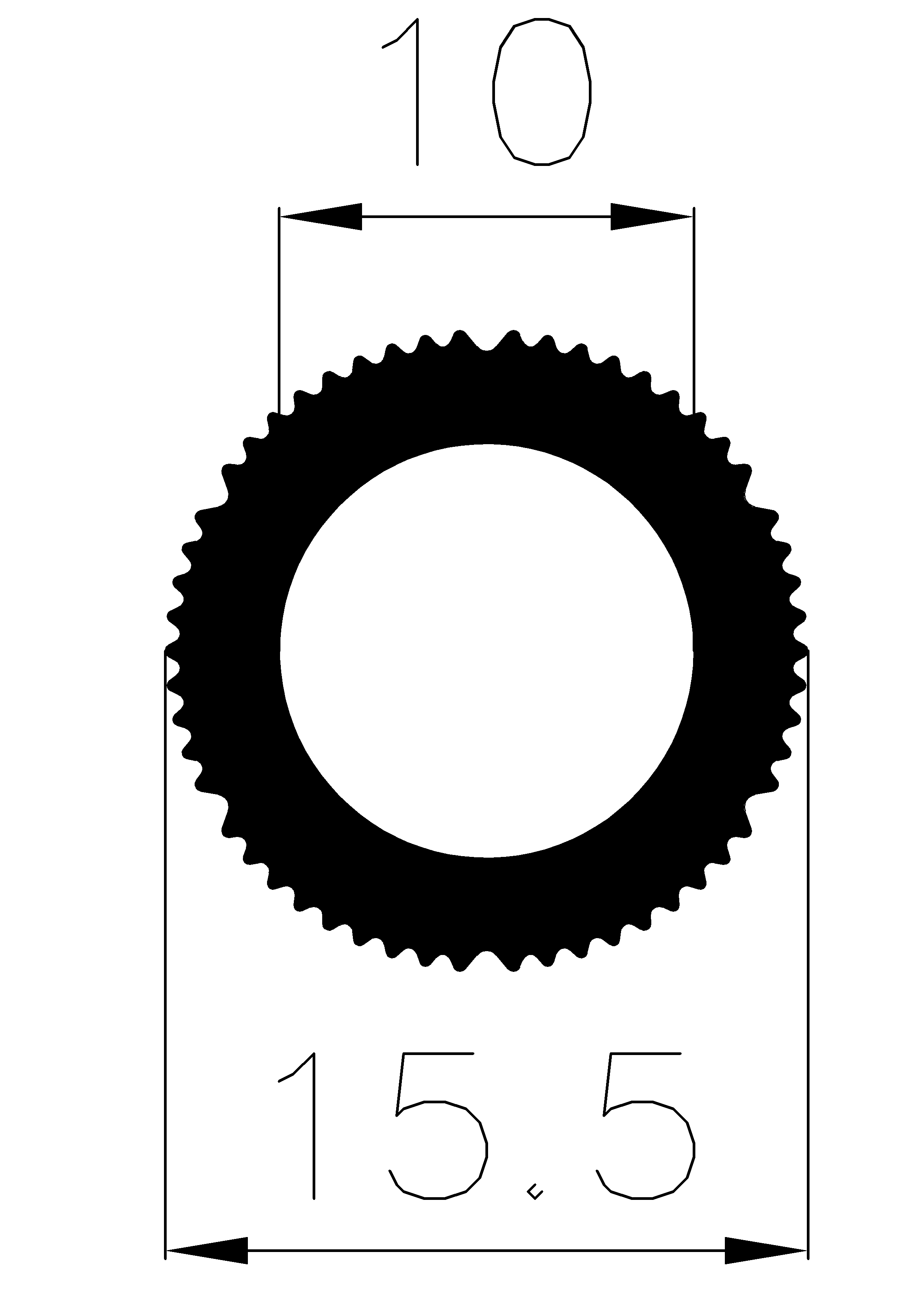 3310370KG