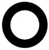 SISC 04,00/07,00 mm