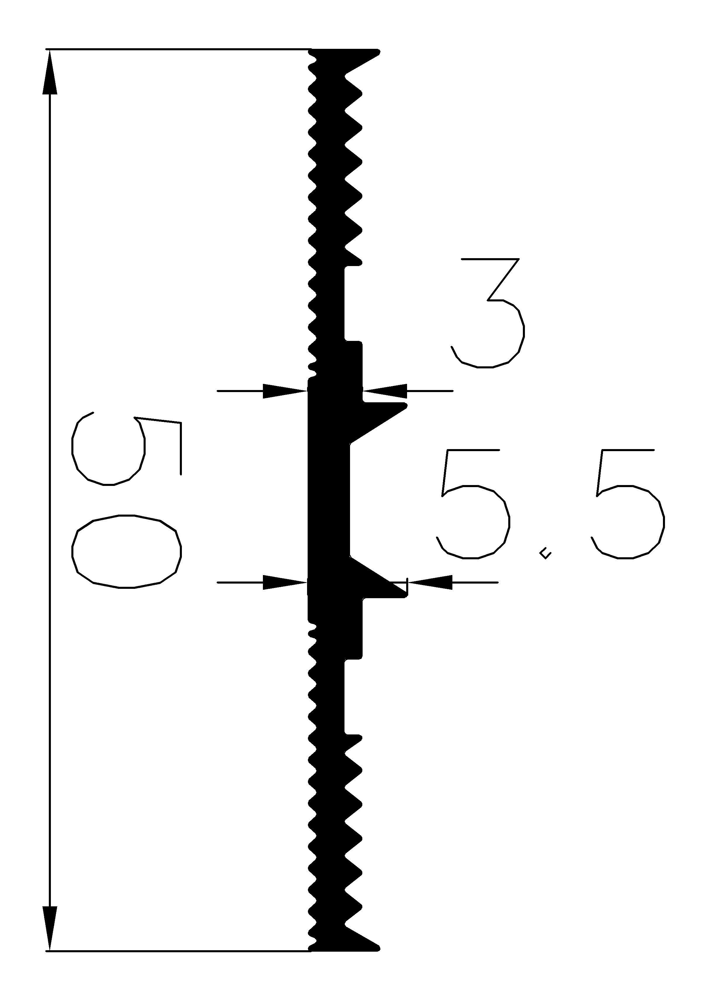 5720380KG