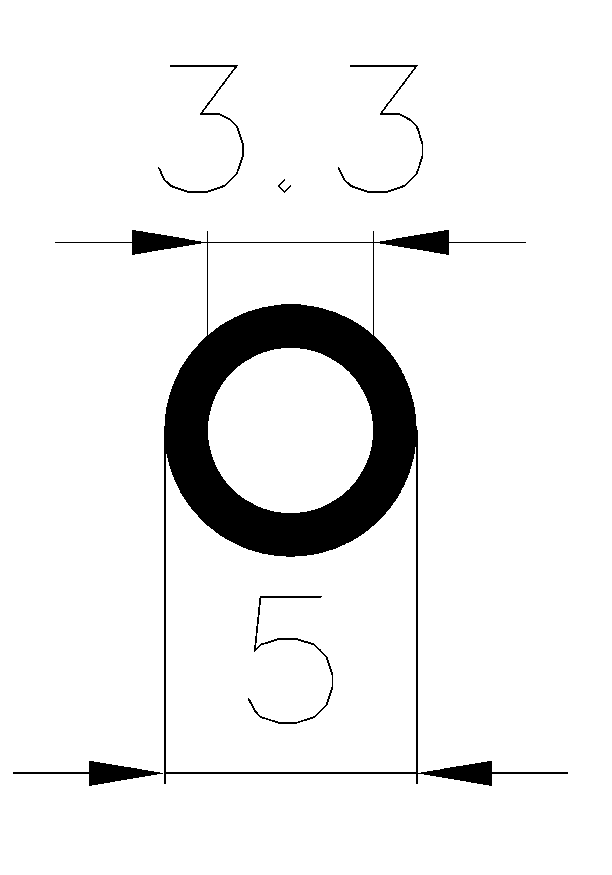 3130370KG
