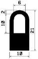 HR 1233