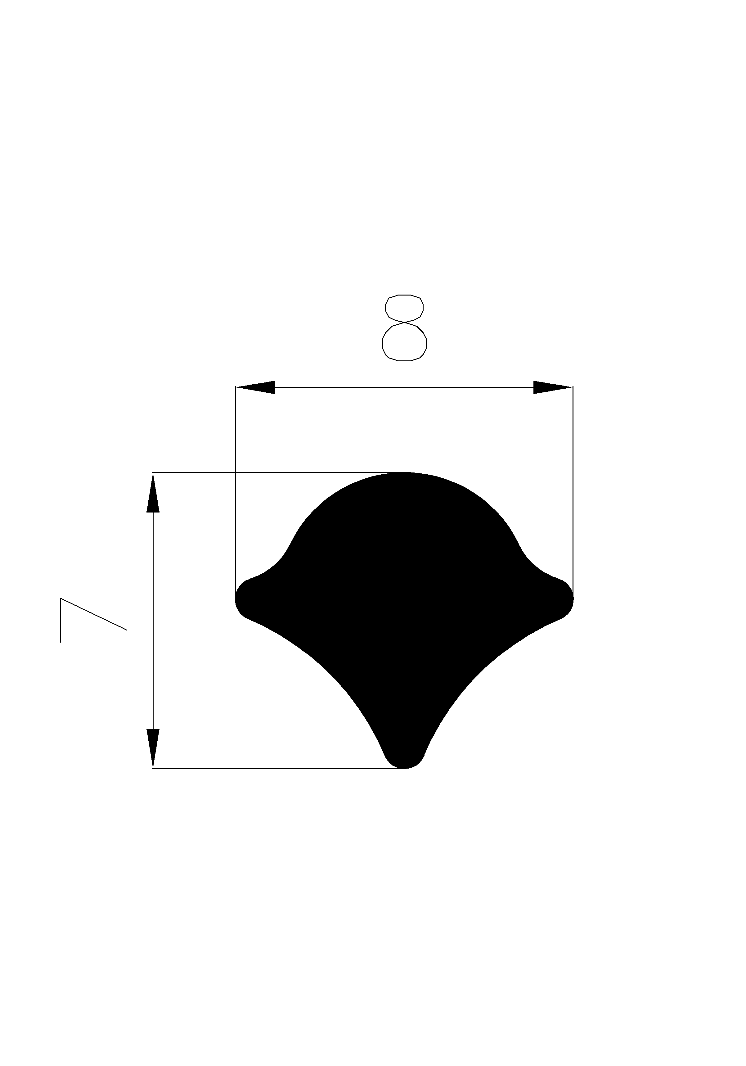 11530370KG