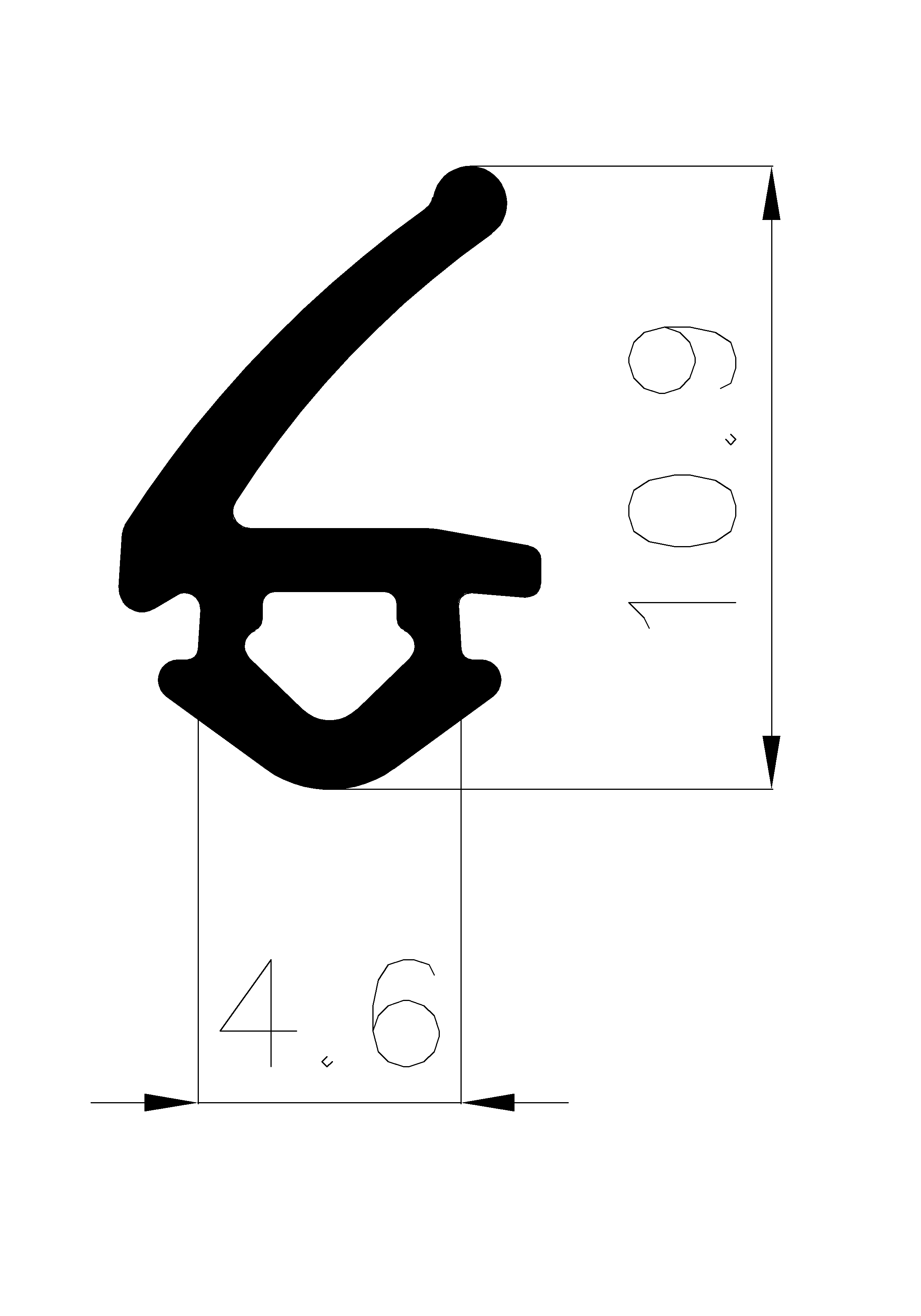 11590365KG