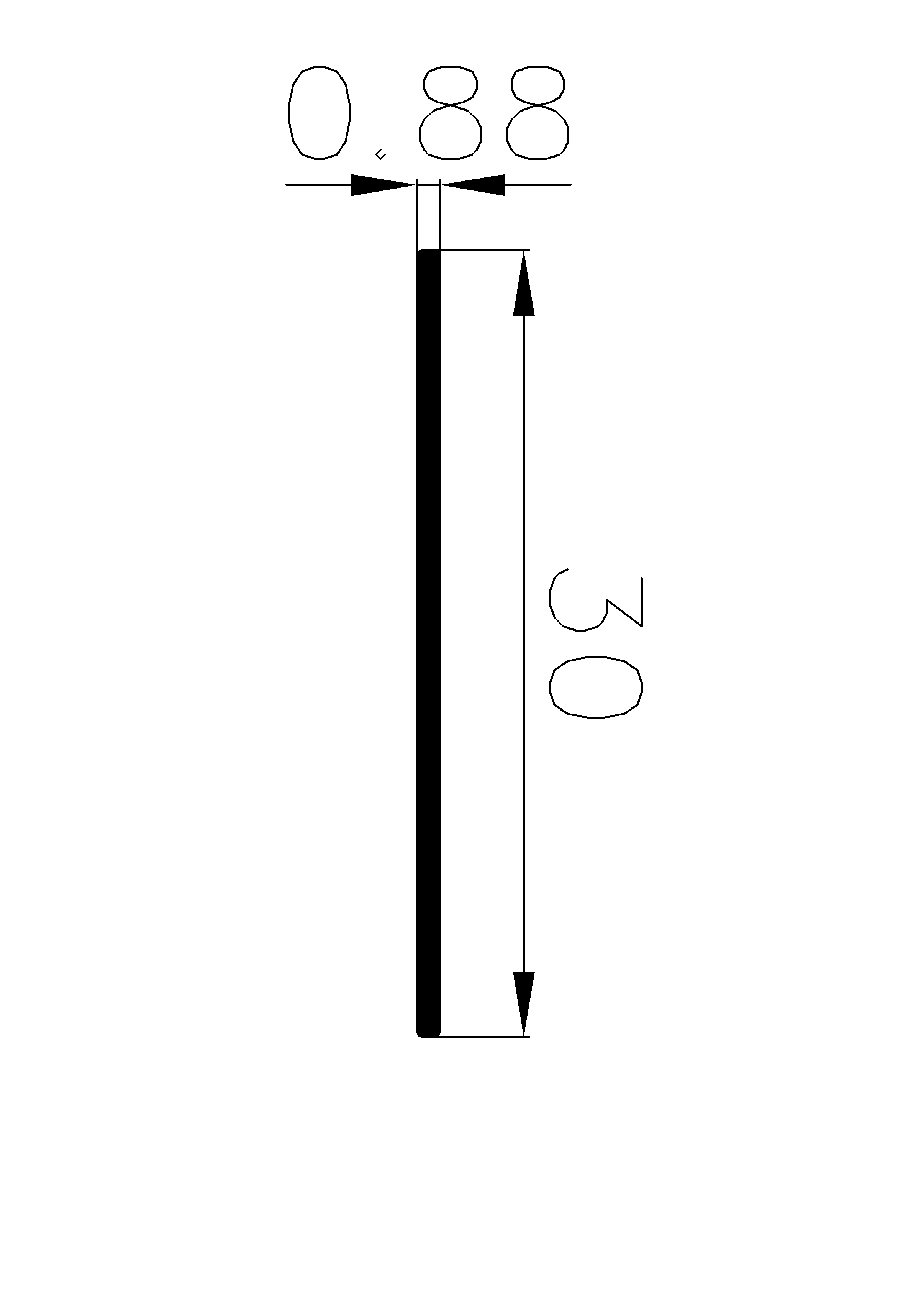 10250160KG
