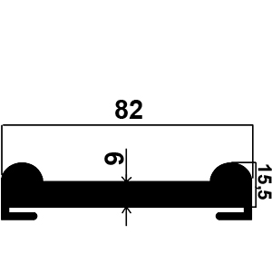 SE - G639