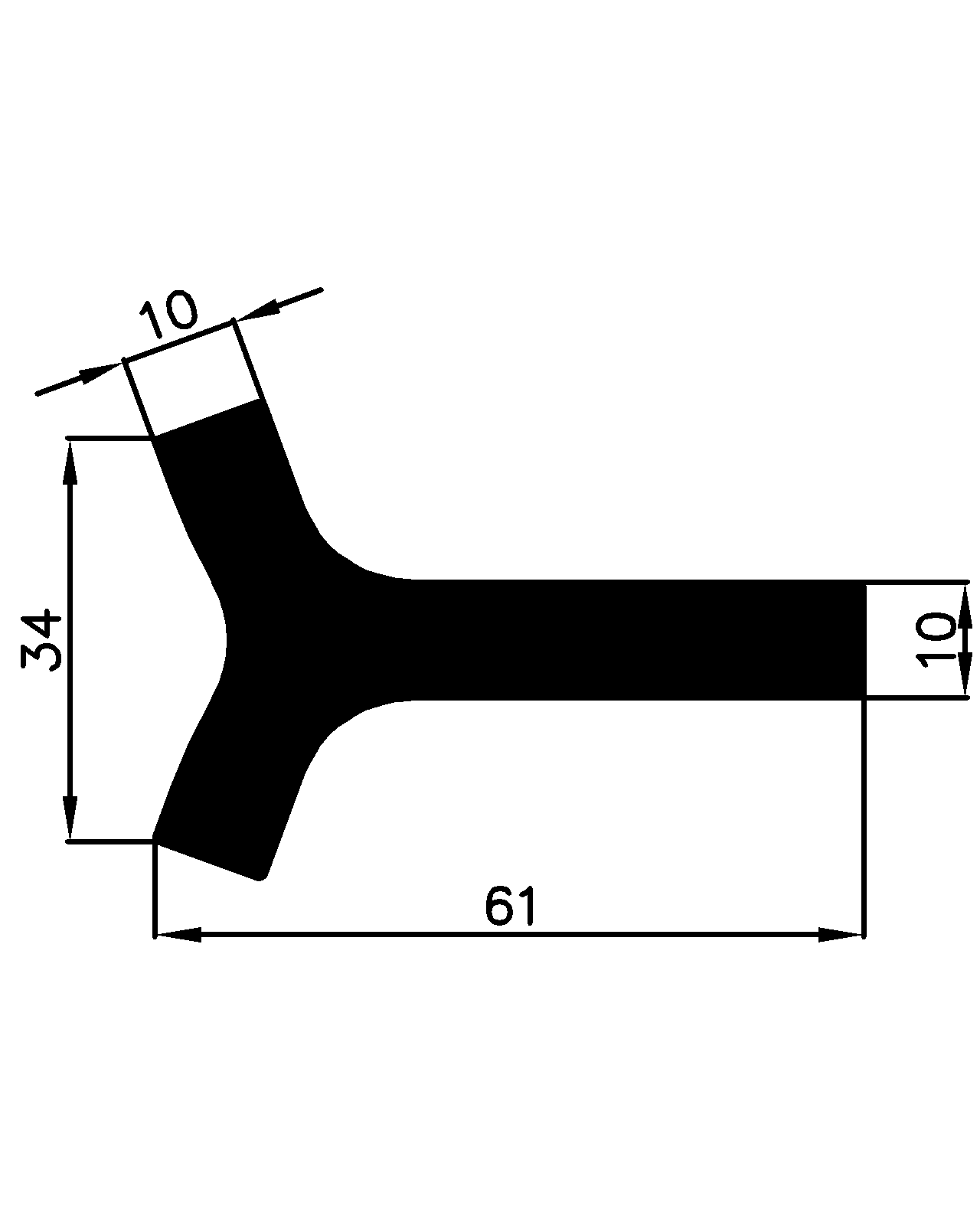 15960365KG