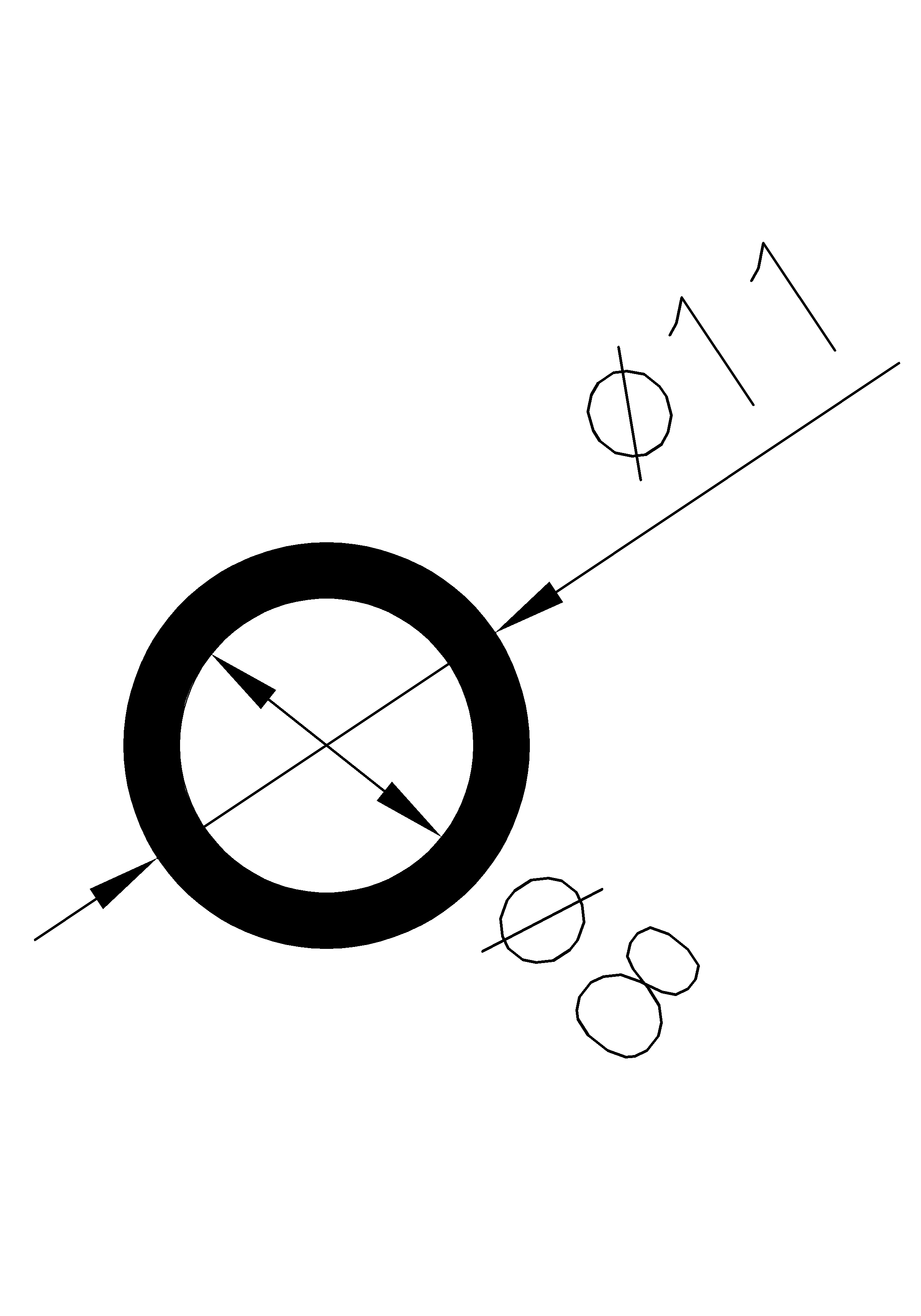 4570380KG