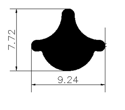 3160380KG