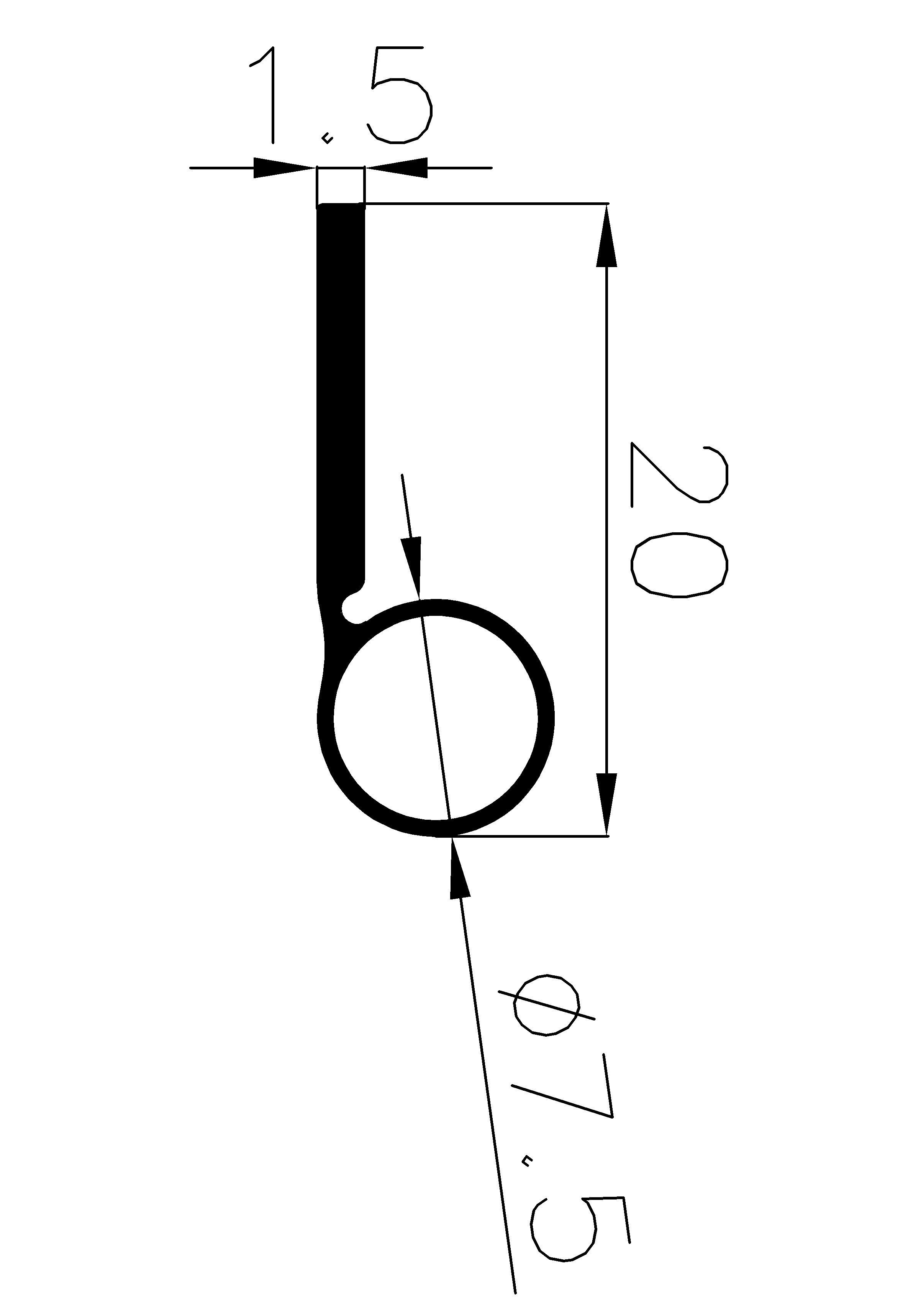 6020140KG