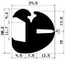14560360KG
