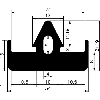 AU - G253