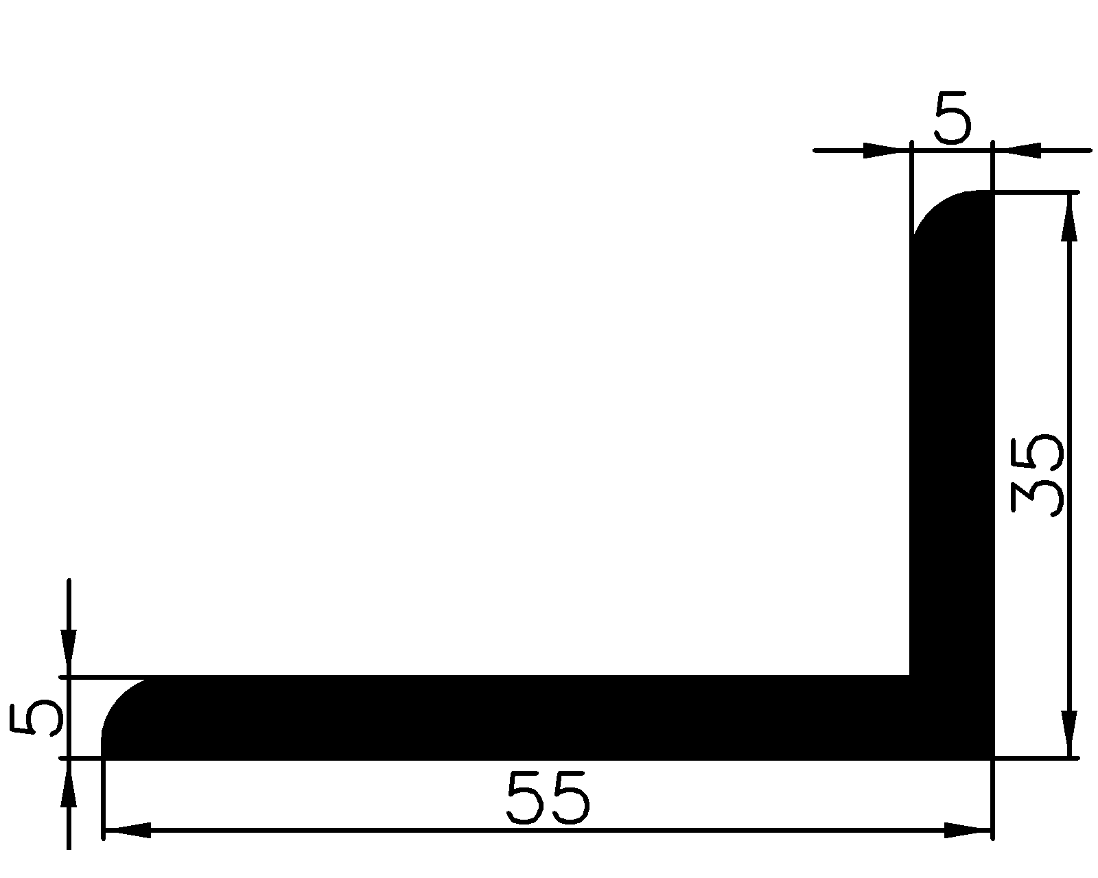 13080365KG