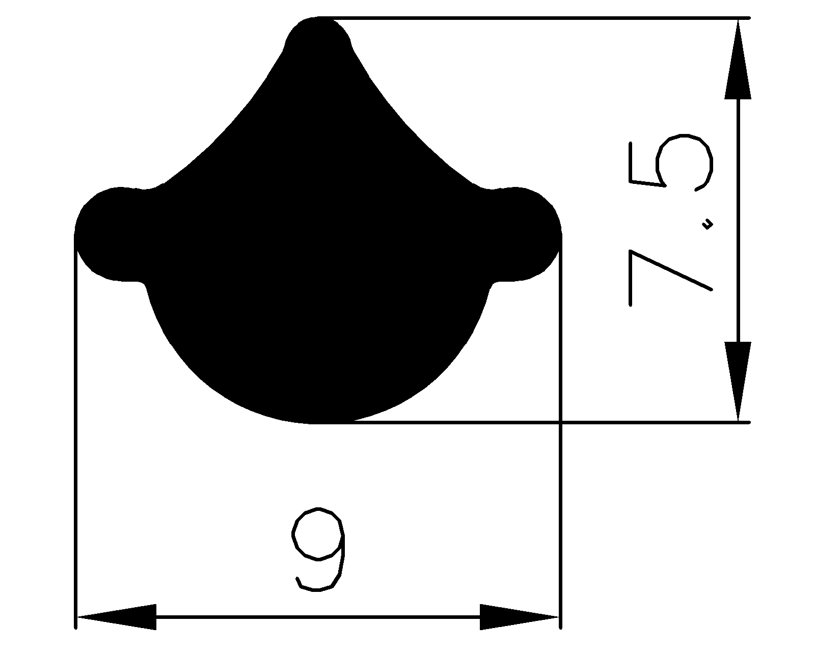 14180380KG