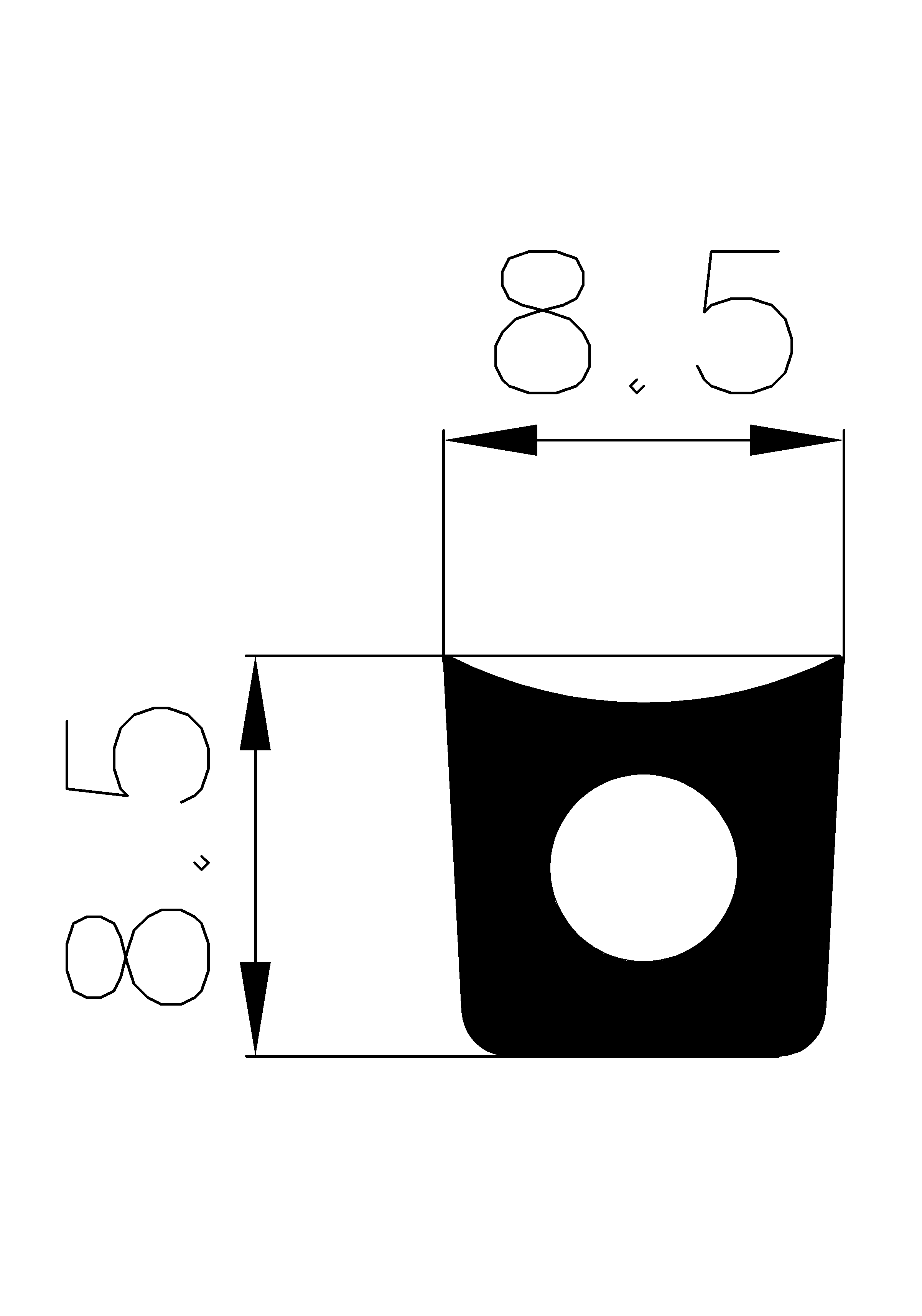 2960365KG