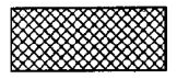 MZV 02,00x20,00 mm