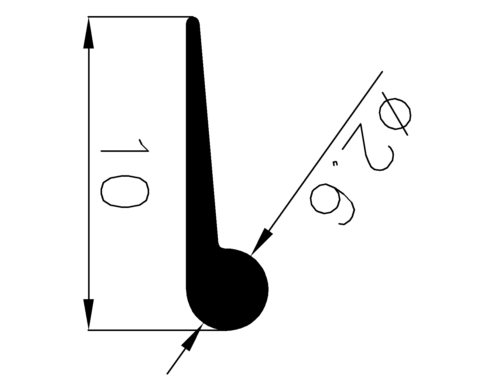 10030160KG