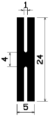 H - 0841