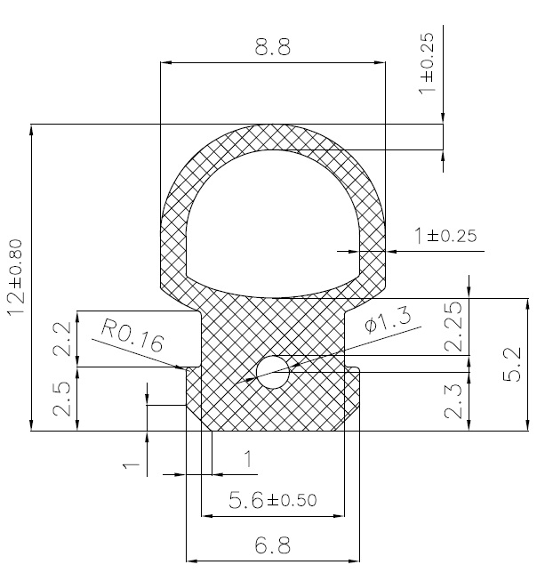 15920365KG