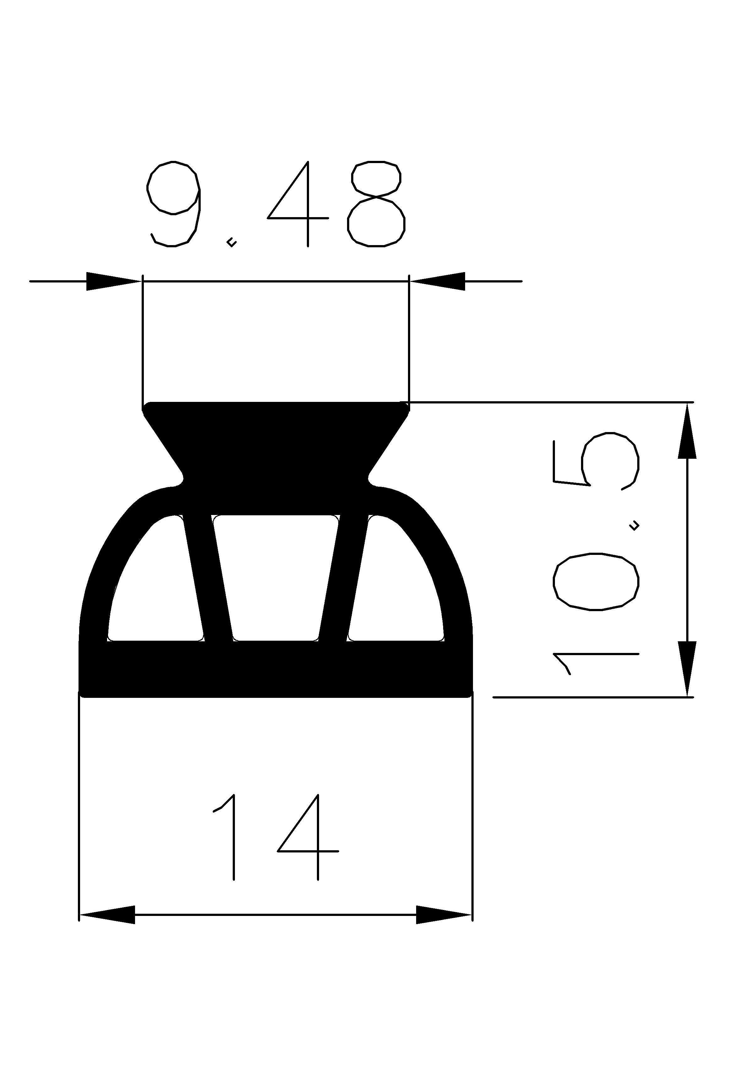 3420160KG