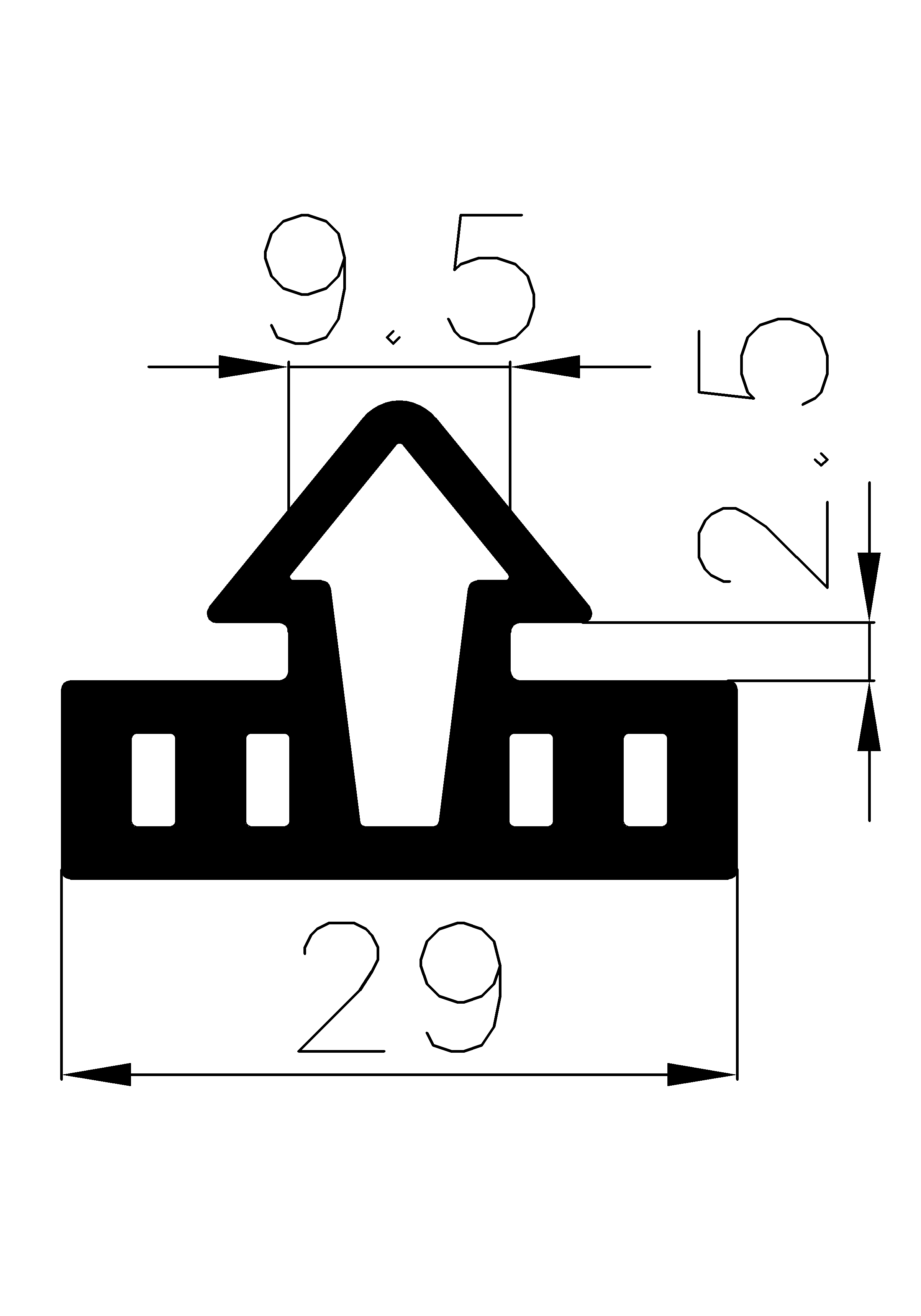 5370370KG
