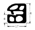 Z1 -1223