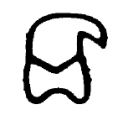 Z1 -0097 1B =40 m