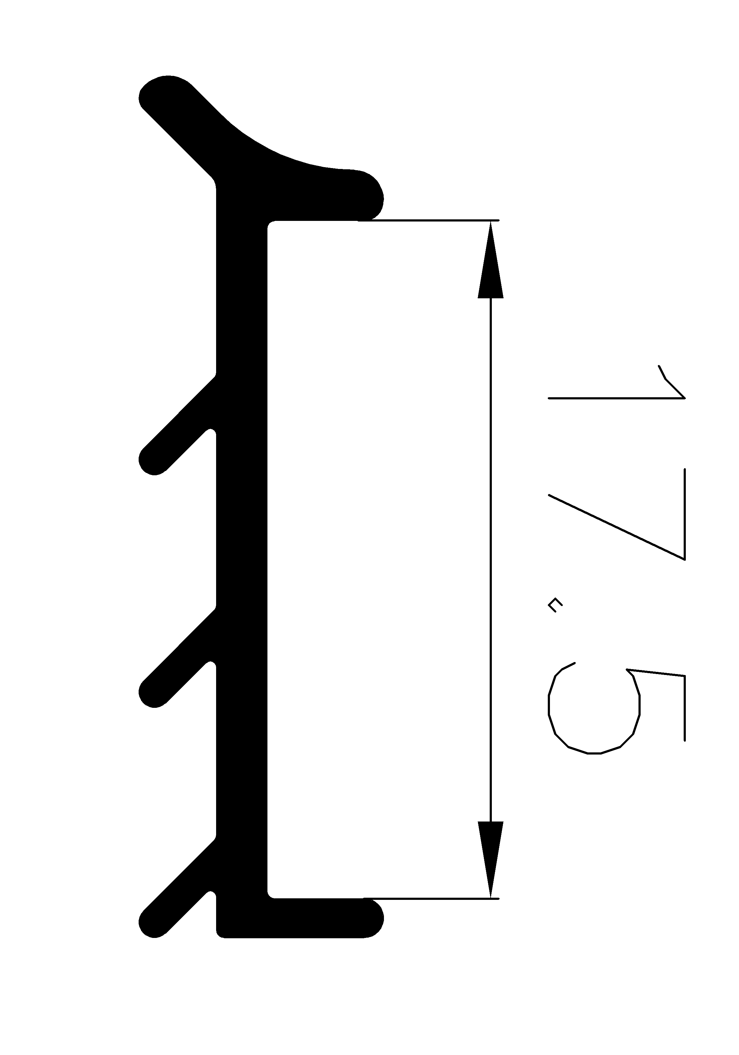 5460360KG