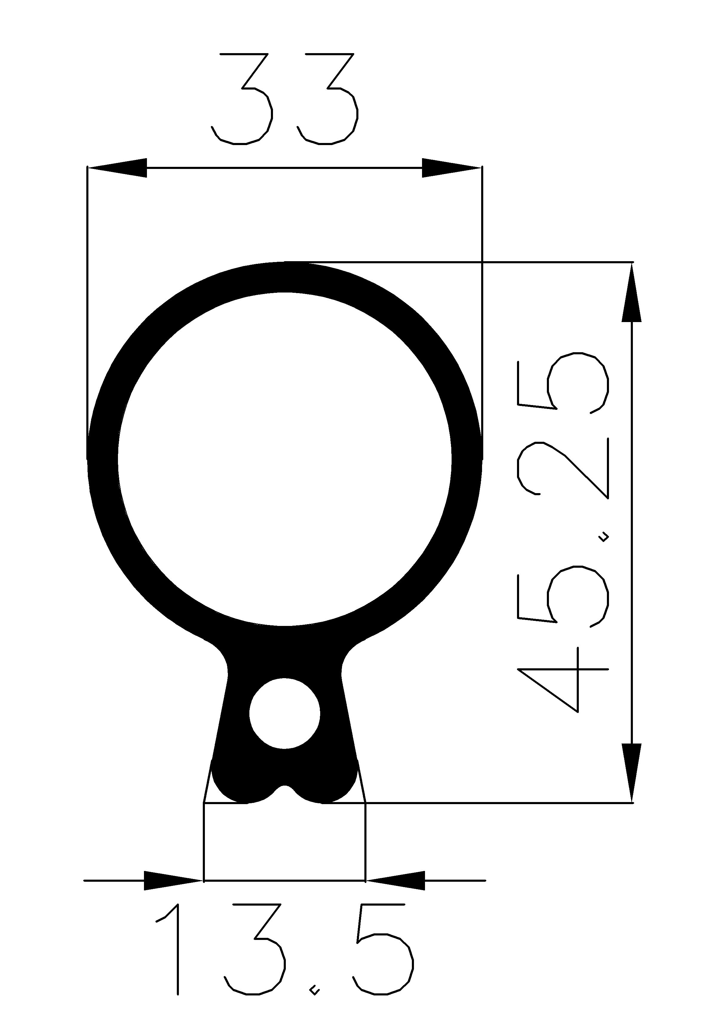 00510365KG
