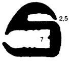KL 0276